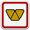 Weyland Corp icon